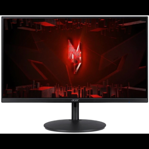 Монитор Acer XF240YX1bmiiphx 23,8