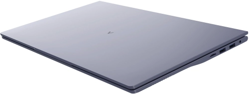 Ноутбук Digma Echo (DN15A3-8CXW01) Ноутбук Digma Echo Athlon Gold 3150C 8Gb SSD256Gb AMD Radeon Graphics 15.6 IPS FHD (1920x1080) Windows 11 Pro dk.grey WiFi BT Cam 5000mAh (DN15A3-8CXW01) фото 6
