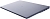 Ноутбук Digma Echo (DN15A3-8CXW01)