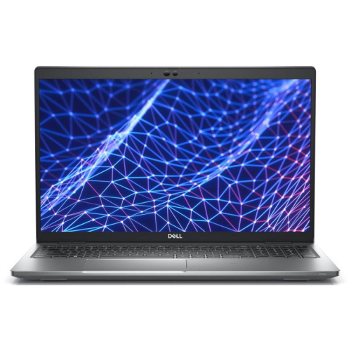 Ноутбук Dell Latitude 5530 15.6