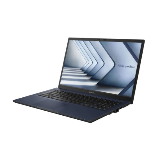 *Ноутбук ASUS ExpertBook B1502CBA-BQ0147 15.6