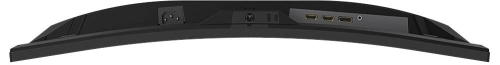 Монитор Gigabyte 27