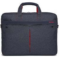 Эскиз Сумка для ноутбука 15.6" SUMDEX PON-202NV (SUM-PON202NV/NAVI)