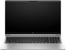 Эскиз  9g1r1et-w11p