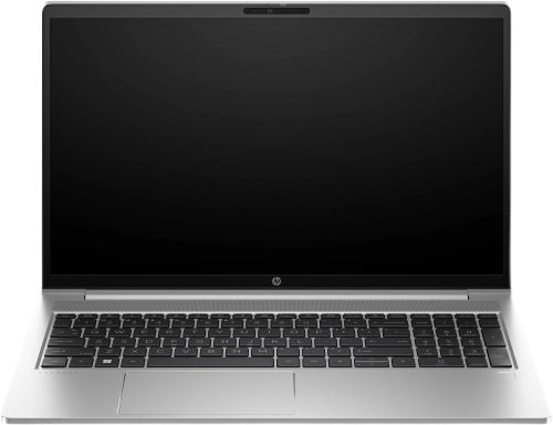 Ноутбук HP ProBook 450 G10 Core i5 1334U 16Gb SSD512Gb Intel Iris Xe graphics 15.6