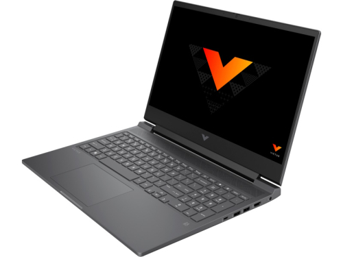 Ноутбук HP Victus 16-r0028nia 16.1