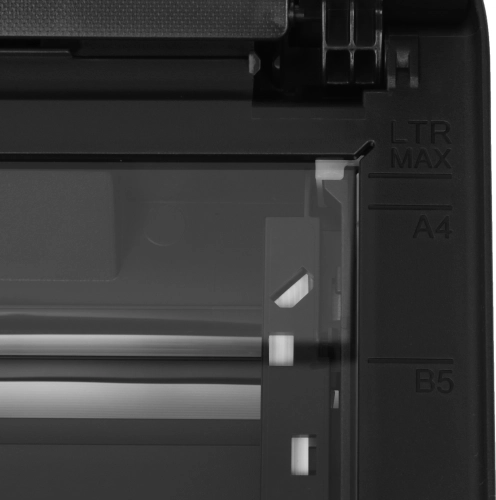 МФУ струйный Epson L4260 (C11CJ63515/514/415/411) A4 Duplex WiFi черный фото 16