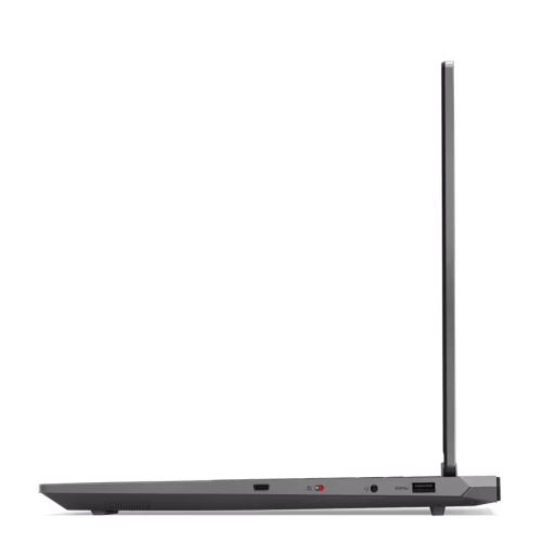 Ноутбук LENOVO LOQ 15IRX9 15.6
