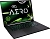Ноутбук Gigabyte AERO X16 1TH (1TH93KZ894AD)