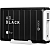 Внешний жесткий диск HDD 12TB Western Digital (WDBA5E0120HBK-EESN)  (WDBA5E0120HBK-EESN)