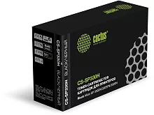 Картинка cs-sp330h