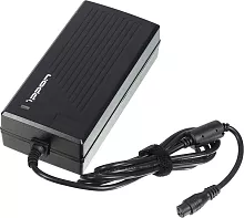 Эскиз Блок питания Ippon E120 автоматический 120W