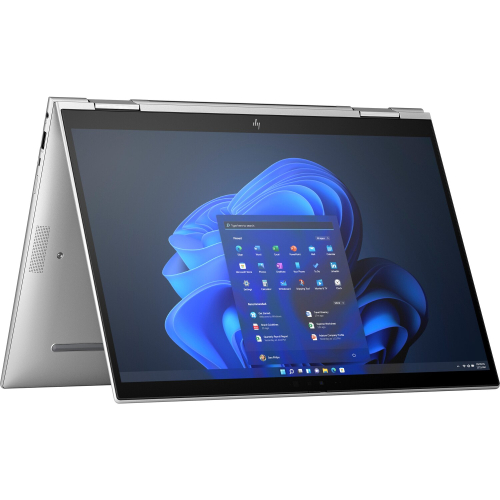 Ноутбук HP EliteBook x360 1040 G10 Core i7 1355U 16Gb 512Gb SSD 14