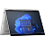 Ноутбук HP EliteBook x360 1040 G10 (9M491AT)