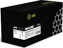 Картинка cs-f-1500