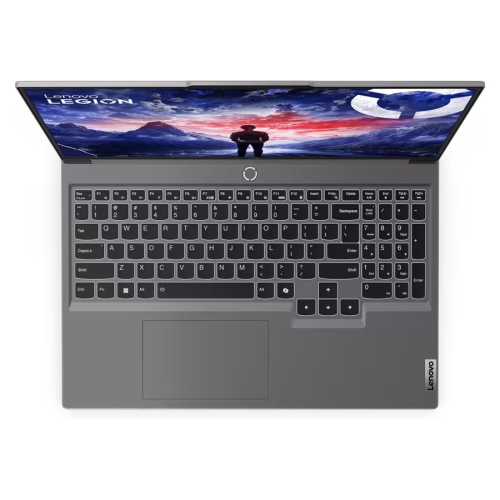 Ноутбук Lenovo Legion 5 16IRX9 Core i5 13450HX/ 16Gb/ 512Gb SSD/ 6