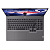 Ноутбук Lenovo Legion 5 16IRX9 (83DG003ARK)