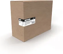Картинка cs-dk3210