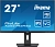 Монитор Iiyama 27