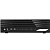 Компьютер MSI Pro DP21 12M (9S6-B0A421-472) (9S6-B0A421-472)