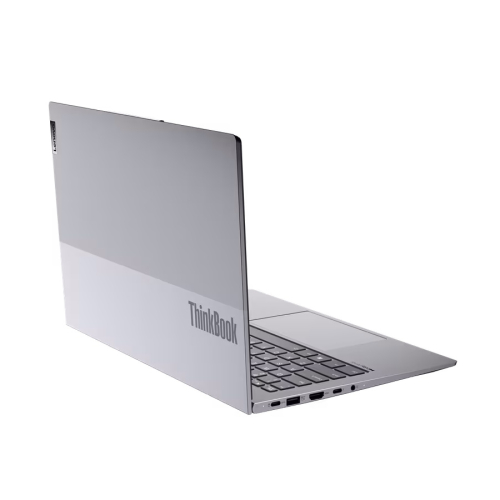 *Ноутбук Lenovo ThinkBook 14 Gen 4 + IAP 14.0