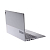 Ноутбук Lenovo ThinkBook 14 Gen 4 + IAP (21CX0010RU) (21CX0010RU)