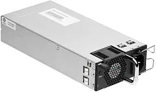 QTECH Модульный блок питания AC, бюджет мощности PoE: 370 Вт (до 24 устройств PoE или до 12 устройств PoE+), для коммутаторов QSW-470028ТXPOE, QSW-4700-52? (QSW-M-4700-POE-AC)