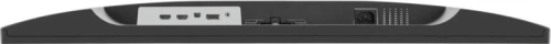 Монитор ViewSonic 31.5 Монитор ViewSonic 31.5 VX3276-4K-MHD-2 серебристый VA LED 16:9 HDMI M/M матовая 350cd 178гр/178гр 3840x2160 60Hz DP 4K 6.9кг фото 14