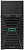 Сервер HPE ProLiant ML30 Gen11 P71385-425 (P71385-425)