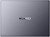 Ноутбук Huawei MateBook 14 KLVL-W76W (53013PBV)