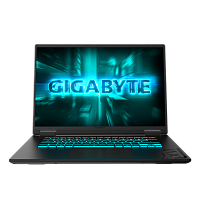 Эскиз  cvhi3kz864sd