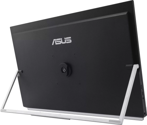 Монитор Asus 23.8