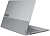 Ноутбук Lenovo Thinkbook 14 G8 IAL (21SJ0061GQ)
