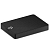 Внешний твердотельный накопитель Seagate Expansion (STJD500400) (STJD500400)