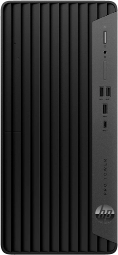 Компьютер HP Pro 480 G9 TWR Core i5-13500,16GB,512GB,1TB,eng usb kbd,mouse,WiFi,BT,Serial port,Vpro,Win11Home,1Wty (7E959AV) фото 3