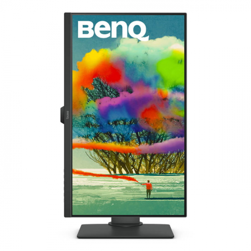 Монитор BENQ 27