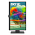 Монитор BENQ 27