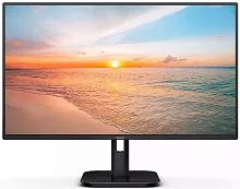 Эскиз  24e1n1300a--00-01-