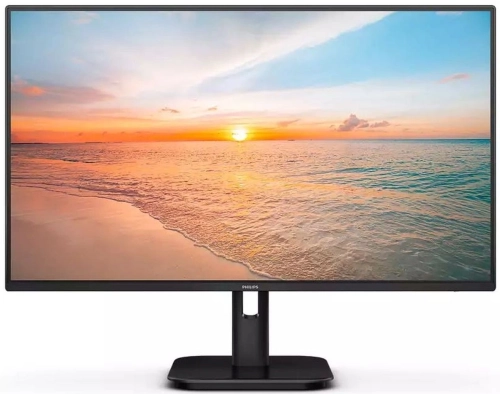 Монитор LCD 23.8