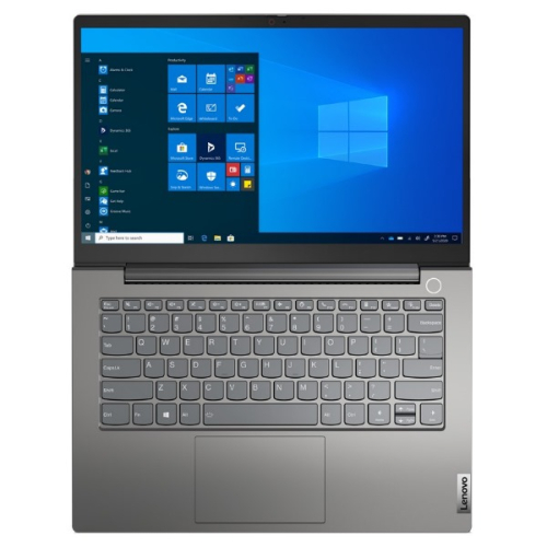 Ноутбук Lenovo Thinkbook 14 G2 ARE 14