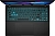 Ноутбук Asus V16 V3607VP-TK116 (90NB16R1-M007R0)
