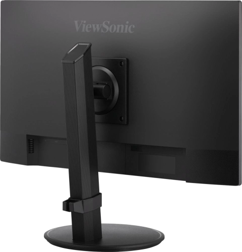 Монитор ViewSonic 23.8