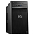 Рабочая станция Dell Precision T3650 MT (3650-6084) (3650-6084)