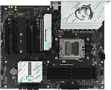 Материнская плата/ B840 GAMING PLUS WIFI