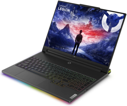 Ноутбук/ Lenovo Legion 7 16IRX9 16