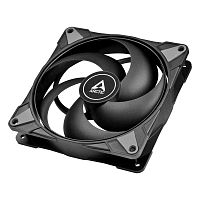 Case fan ARCTIC P14 Max (Black) - 5 Pack ACFAN00290A