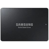 Samsung SSD 960Gb PM893 MZ7L3960HCJR-00B7C