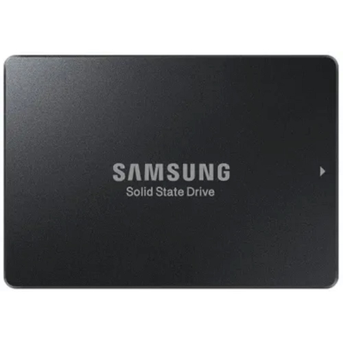 Samsung SSD 960Gb PM893 MZ7L3960HCJR-00B7C
