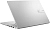 Ноутбук Asus Vivobook 15 X1502VA-BQ1384 (90NB10T2-M01YV0)