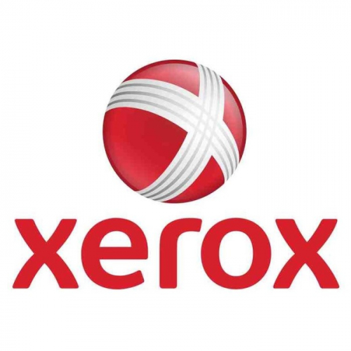 Комплект инициализации Xerox VersaLink B7001/ B7035 (097S04901)